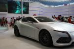 Beijing 700R 2008 года
